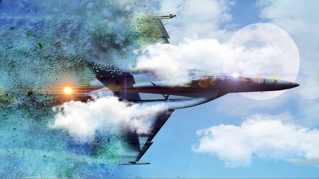 外贸网站建设内容规划：B2B独立站必备模块与功能设计清单